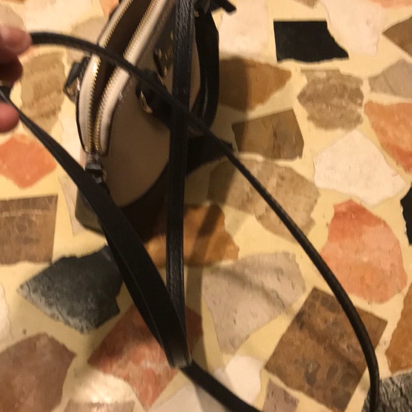 Mini Kate Spade ♠️ bag - Picture 7 of 7